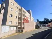 Apartamento para Venda em Cotia/SP Jardim Barro Branco 2...