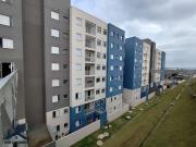 Apartamento para Venda em Cotia/SP Jardim Barro Branco 2...