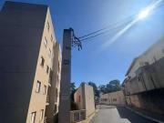 Apartamento para Venda em Cotia/SP Jardim Barro Branco 2...