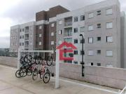 Apartamento para Venda em Cotia/SP Jardim Barro Branco 2...