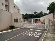 Apartamento para Venda em Cotia/SP Jardim Barro Branco 2...