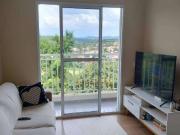 Apartamento para Venda em Cotia/SP Jardim Barro Branco 2...