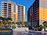 Apartamento para Venda em Cotia/SP Jardim Belizário 2...