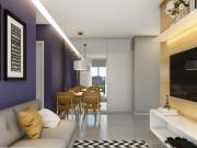 Apartamento para Venda em Cotia/SP Jardim Belizário 3...