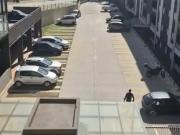 Apartamento para Venda em Cotia/SP Jardim Belizário 3...