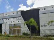 Apartamento para Venda em Cotia/SP Jardim Caiapia 2 Quartos