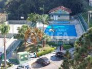 Apartamento para Venda em Cotia/SP Jardim Caiapia 2 Quartos