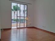Apartamento para Venda em Cotia/SP Jardim Caiapia 2 Quartos