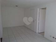 Apartamento para Venda em Cotia/SP Jardim Caiapia 2 Quartos