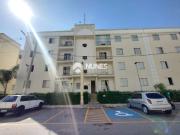 Apartamento para Venda em Cotia/SP Jardim Caiapia 2 Quartos