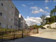 Apartamento para Venda em Cotia/SP Jardim Caiapia 2 Quartos