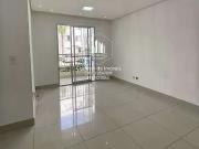 Apartamento para Venda em Cotia/SP Jardim Caiapia 2 Quartos