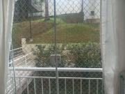 Apartamento para Venda em Cotia/SP Jardim Caiapia 2 Quartos