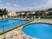 Apartamento para Venda em Cotia/SP Jardim Caiapia 2 Quartos