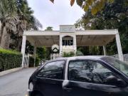 Apartamento para Venda em Cotia/SP Jardim Caiapia 2 Quartos