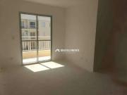 Apartamento para Venda em Cotia/SP Jardim Caiapia 2 Quartos