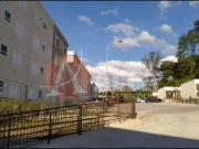 Apartamento para Venda em Cotia/SP Jardim Caiapia 2 Quartos