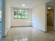 Apartamento para Venda em Cotia/SP Jardim Caiapia 2 Quartos