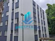 Apartamento para Venda em Cotia/SP Jardim Caiapia 2 Quartos