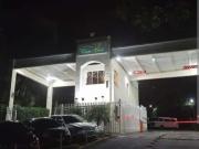 Apartamento para Venda em Cotia/SP Jardim Caiapia 3 Quartos