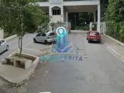 Apartamento para Venda em Cotia/SP Jardim Caiapia 3 Quartos