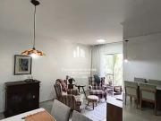 Apartamento para Venda em Cotia/SP Jardim Caiapia 3 Quartos