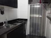 Apartamento para Venda em Cotia/SP Jardim Caiapia 3 Quartos