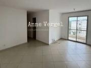 Apartamento para Venda em Cotia/SP Jardim Caiapia 3 Quartos