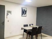 Apartamento para Venda em Cotia/SP Jardim Caiapia 3 Quartos