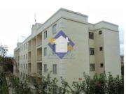 Apartamento para Venda em Cotia/SP Jardim Caiapia 3 Quartos