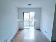 Apartamento para Venda em Cotia/SP Jardim Caiapia 3 Quartos