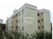 Apartamento para Venda em Cotia/SP Jardim Caiapia 3 Quartos