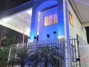 Apartamento para Venda em Cotia/SP Jardim Caiapia