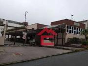 Apartamento para Venda em Cotia/SP Jardim Central 2 Quartos