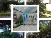 Apartamento para Venda em Cotia/SP Jardim Central 2 Quartos