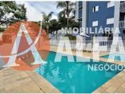 Apartamento para Venda em Cotia/SP Jardim Central 2 Quartos