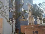 Apartamento para Venda em Cotia/SP Jardim Central 2 Quartos