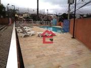 Apartamento para Venda em Cotia/SP Jardim Central 2 Quartos