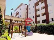 Apartamento para Venda em Cotia/SP Jardim Central 2 Quartos