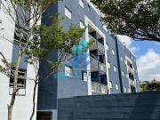 Apartamento para Venda em Cotia/SP Jardim Central 2 Quartos