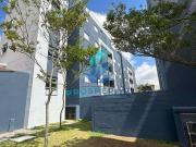 Apartamento para Venda em Cotia/SP Jardim Central 2 Quartos