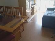 Apartamento para Venda em Cotia/SP Jardim Central 2 Quartos Apartamento para Venda em Cotia/SP Jardim Central 2 Quartos