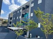 Apartamento para Venda em Cotia/SP Jardim Central 2 Quartos