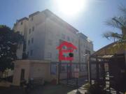 Apartamento para Venda em Cotia/SP Jardim Central 2 Quartos