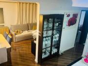 Apartamento para Venda em Cotia/SP Jardim Central 2 Quartos