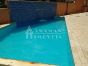 Apartamento para Venda em Cotia/SP Jardim Central 2 Quartos