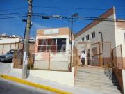 Apartamento para Venda em Cotia/SP Jardim Central 2 Quartos