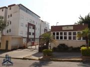 Apartamento para Venda em Cotia/SP Jardim Central 2 Quartos