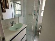 Apartamento para Venda em Cotia/SP Jardim Central 2 Quartos