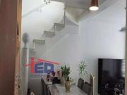 Apartamento para Venda em Cotia/SP Jardim Central 3 Quartos Apartamento para Venda em Cotia/SP Jardim Central 3 Quartos